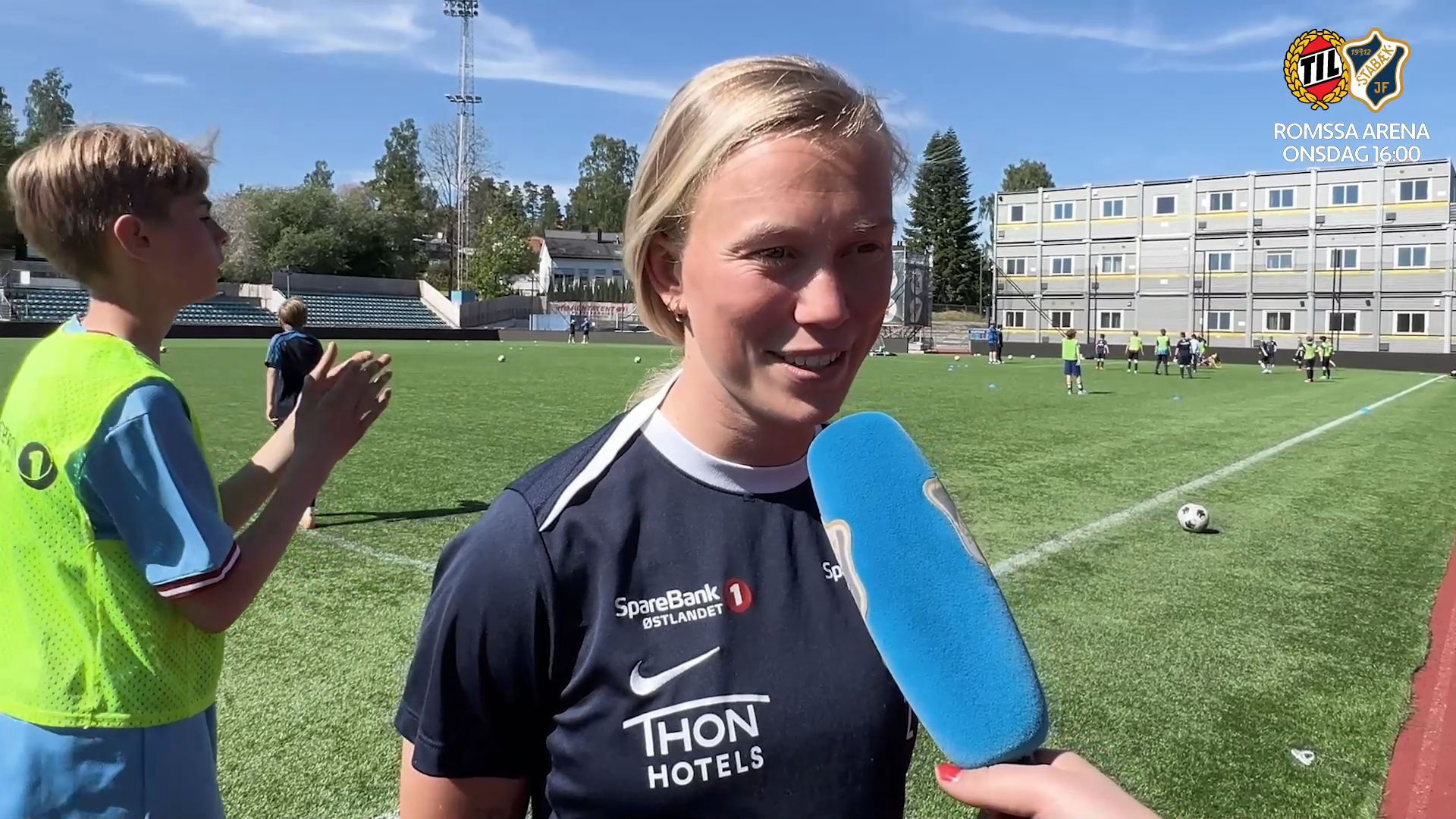 2025: NM: Skal spille om kvartfinale i cupen